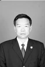 堵住小水窖的漏洞