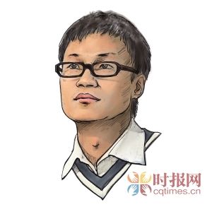 后诺奖时代,如何延续莫言的价值