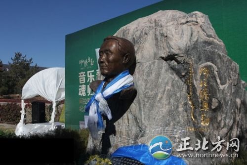 ����̩������ԭ�����ڰ��ռ�����