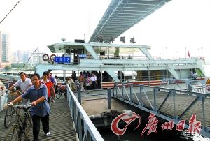 400�׸������������ѵ��ﳵһ����������7����