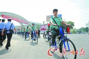 տ������������Ѳ�����ϸ�