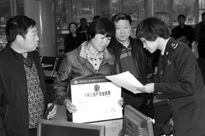 办红白喜事筵席有了“正规军”