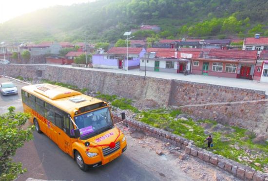 �ൺ3����Ҫ��3200��У����Ϊũ���Сѧ�䱸