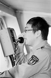 7�Ҿ���Ѳ�����㵺��ظ�