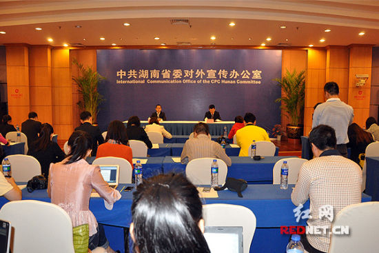 ���Ϸ���ͳս���ƴپ������������츣1300����ũ��