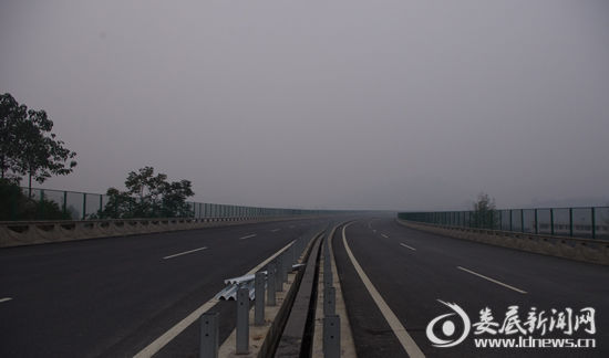 ¦�׽�ͨȦ�������������������¸��