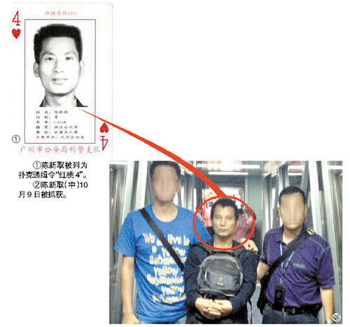 自称被嫌锤杀女友