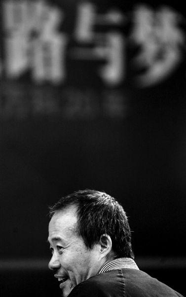 万科称不了解王石“婚变”