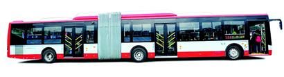 BRT������������·��