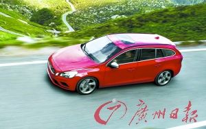 B级车“升级”之道