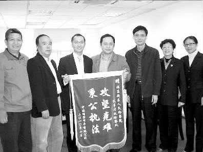 名称有别暗含玄机