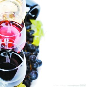 ��2012����г�ɨ�衱ϵ��֮��:�������Ѿƿ�����ׯӪ��ʱ��