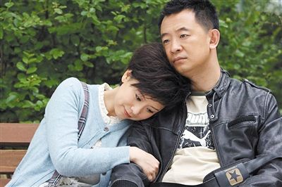 好女婿 坏女婿 一念之间