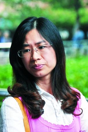 机关园学位或按属地分派