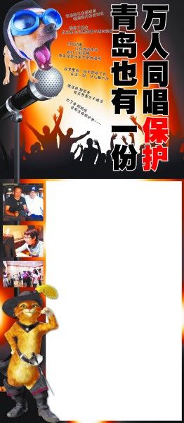 情景短剧串串店文案怎么写,情景短剧串串店文案怎么写好
