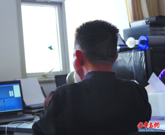试药多采用双盲方式试药人吃的可能是淀粉片