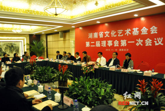 ���Ͻ���������ר�������ѡ��10λ�����������