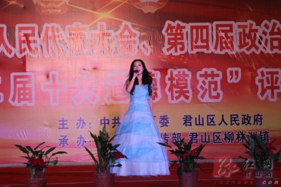 ������ɽ�����ڶ���ʮ�����ģ������ѡ�佱����