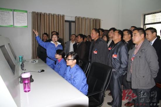 �����о�ɽ���˴�����Ӳ��ص㹤����Ŀ