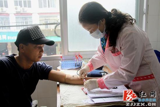 ������ũ�������ǰ�����������ʵ��ȫ����