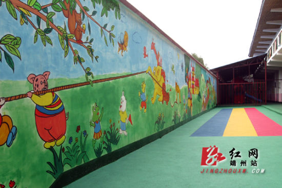 ���ݸ�����8������׶�԰ר���470��Ԫ