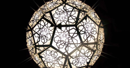 ����Ʒ��ֱ�Ӷ�����ͷ