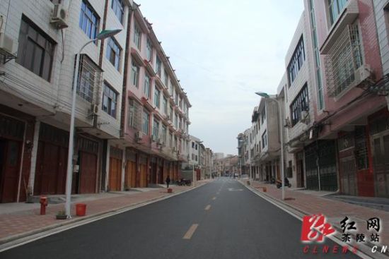 �����أ�С��С����������������顰������