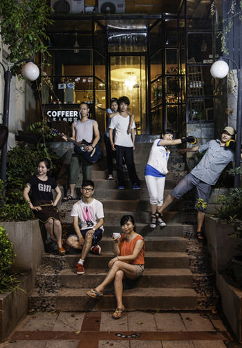 ϣ�����֣��ӽ����������������������Ϊ���д���