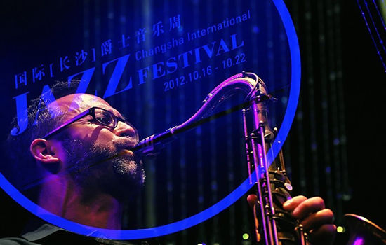 ϣ�����֣��ӽ����������������������Ϊ���д���