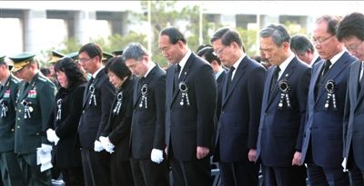���������ƺ���¼���߽䱸