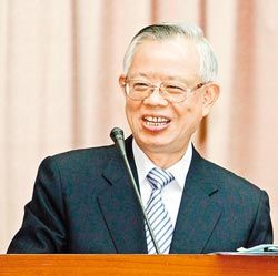 台银行业管理部门希望农历年前开放人民币业务