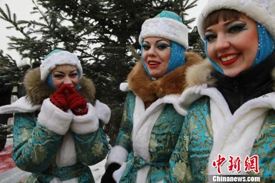 ����������ʽ����ѩ���������ο�����