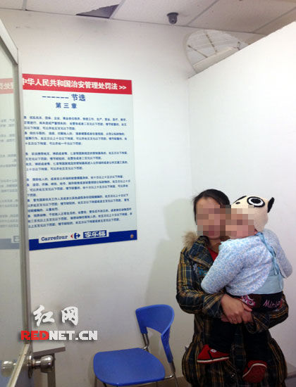 婴儿沐浴液排行榜_强生婴儿牛奶沐浴露才29.9元低价真选尽在“真快乐”APP