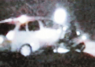 法国籍留学生车祸身亡台湾籍女友哭断肠