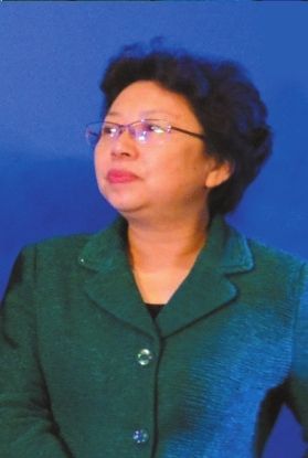 文创企业发展将获银行专项信贷支持