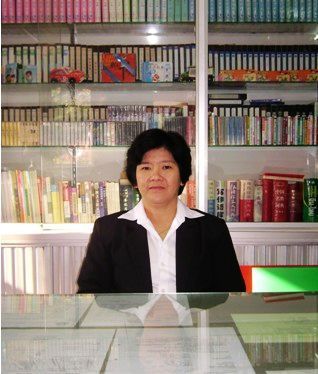 ̩�ϰ�����ѧУУ��:ȫ�Ľ��ڻ���24�겻���ഺ