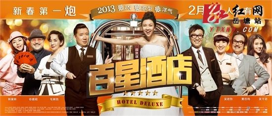 2025年最佳加密货币游戏平台推荐 USDT & BTC支持行李双向寄递 游玩解放双手 石家庄旅游服务中心试运营