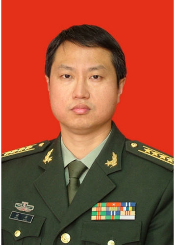 访谈预告:2013中国国防白皮书发布 专家全面解