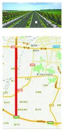 1371621732_4zxSx8.jpg