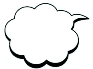 为接小<em>孙女</em>起纷争奶奶和<em>外婆</em>打起来了 _新浪新