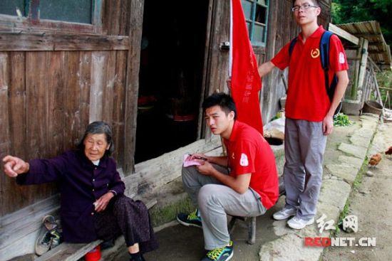 潇湘学院2020年全国_2020年长沙医学院附属中专(衡阳市潇湘卫生中等专业(2)
