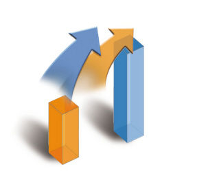 邵阳市金融机构上半年贷款增速全省第二