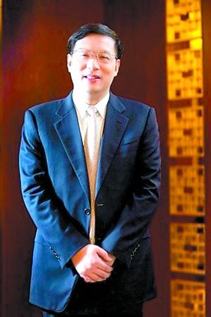 光大集团历任董事长_中国光大集团股份公司(3)