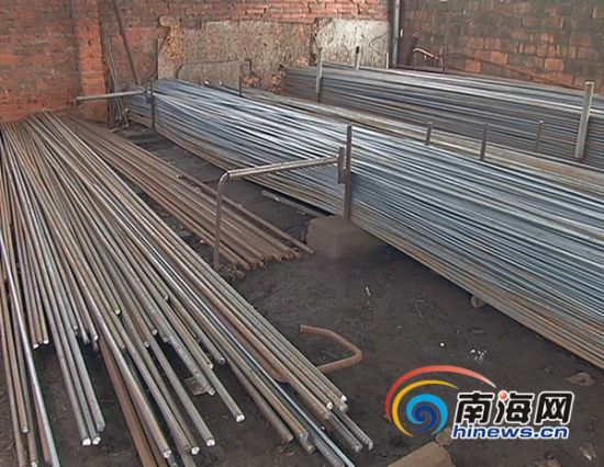 ����������10�ֲָ�����1���̼ҳƹ��ҹ涨��