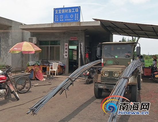 ����������10�ֲָ�����1���̼ҳƹ��ҹ涨��