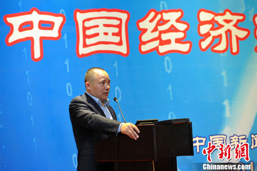 李连杰目前状况_目前中国人的收入状况(3)