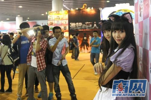 古晨美臀_少妇大美臀_牛仔裤美臀_后入老婆白皙美臀 ...
