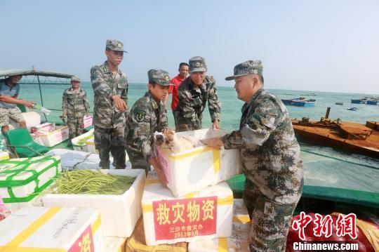 如何加入民兵组织 1381053023_BxMLCs.jpg