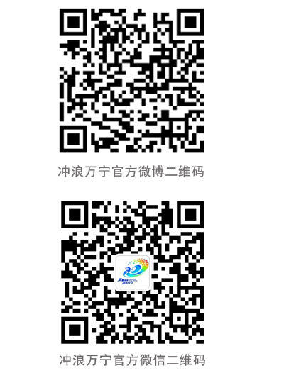 1385365165_khohFN.jpg