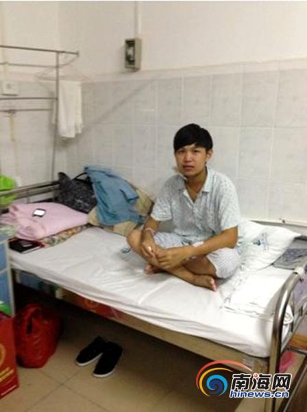 天悦凌晗结婚照片_凌晗的个人收入(3)